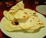 200412091137000.jpg