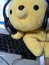 ※注 当初の目的を忘れてはいけません。