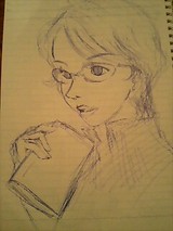 ※注 これはあくまでイメージです