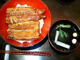 元気の源