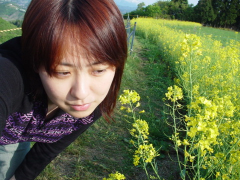 2004050629