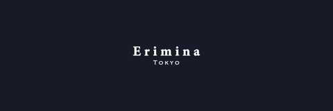 エリミナ