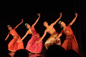 IMG_9880 (46)