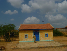 P1030280