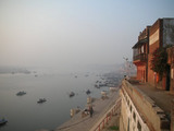 ganga