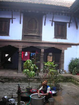 tibet2