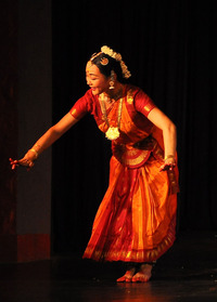 performance2011_5