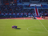 国立6