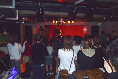 06e1d727.jpg