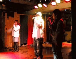 0e5b0662.jpg