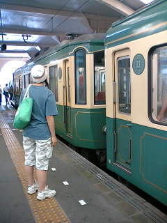 1c1995c4.jpg