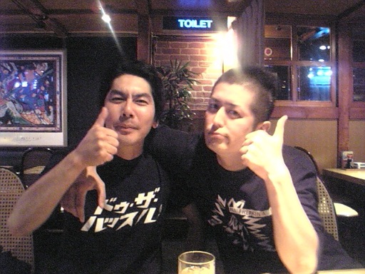 3eb80bfc.jpg