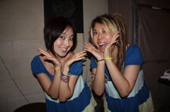 8c8b7a12.jpg