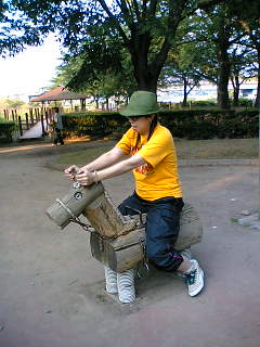 b383ffb5.jpg