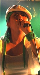 c919d3df.jpg