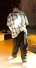 d41e315e.jpg