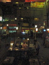 00a58577.jpg