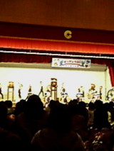 08d51d08.jpg