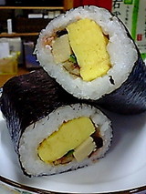 0cb0634c.jpg