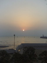 23b8532a.jpg