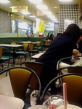 59381c8a.jpg