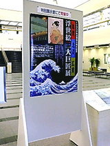 7589fd5f.jpg