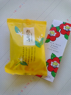 肥後の月