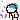 0125
