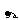 0075