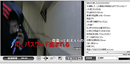 844x413xadb6e6f26f538bdd86666d34