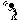 0065