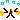 0056