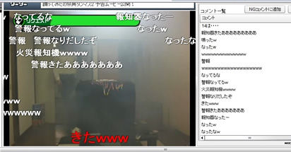 824x430x799bad5a3b514f096e69bbc4
