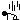 0073