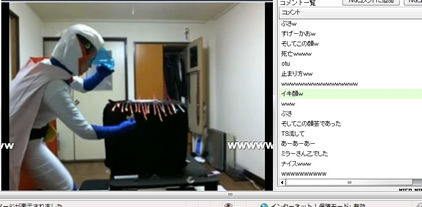 844x413xadb6e6f26f538bdd86666d34