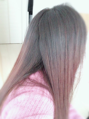 写真 2018-03-16 11 41 21m