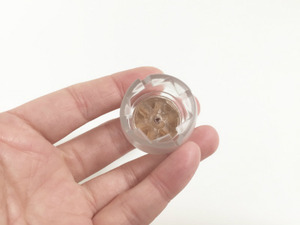 イスキャップカバー3m