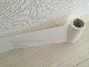 マスキングテープ3