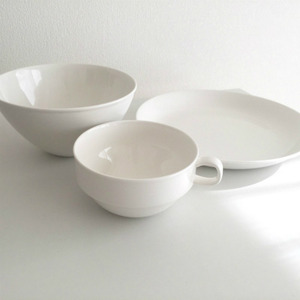 フォルテモア食器2mm