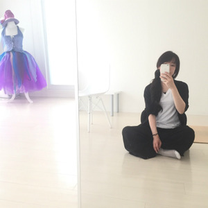 20170704部屋6m