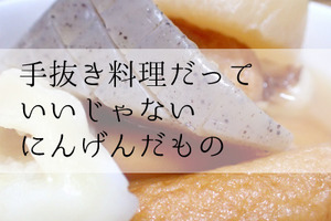 eec2dd43e863023c9e0d8b0451120198_sm