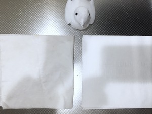 zKZPpbucTeas+efEagCrEg_thumb_3055