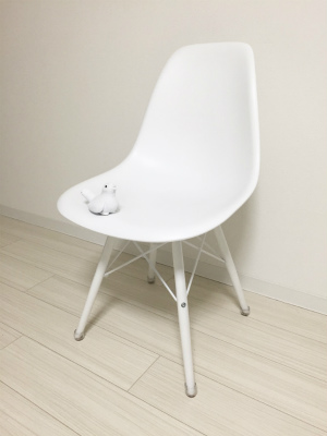 イスキャップカバー7m