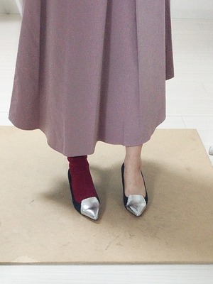 写真 2018-04-04 21 11 26