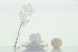 lif011nm