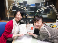 奥かおるさんとm