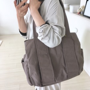 写真 2018-06-25 16 18 15