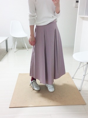 写真 2018-04-04 21 07 29
