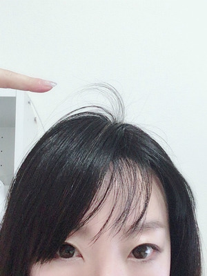 写真 2018-03-15 18 09 43m