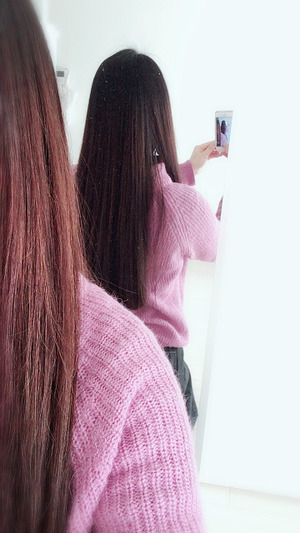 写真 2018-03-16 11 37 39m